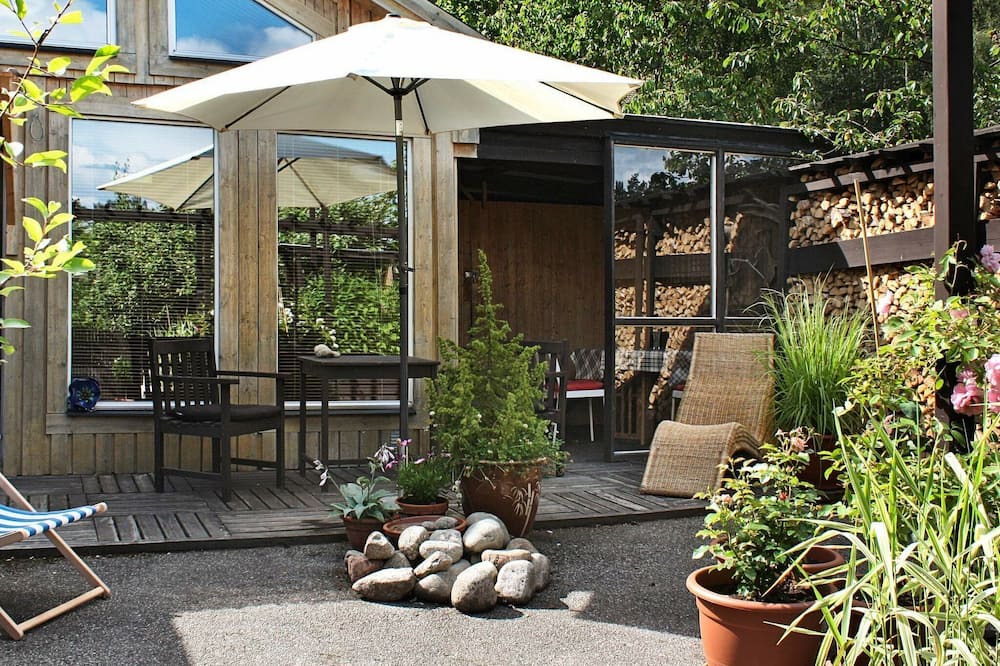 Photo of Outdoor in Adelso