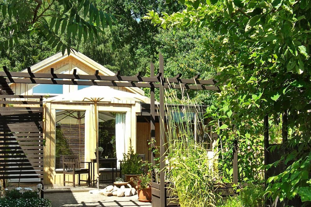 Photo of Outdoor in Adelso