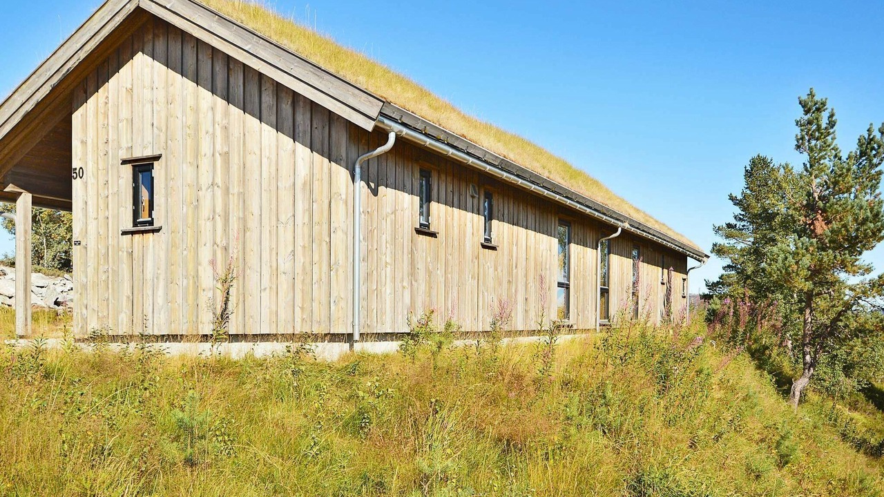 Photo of Outdoor in Aseral