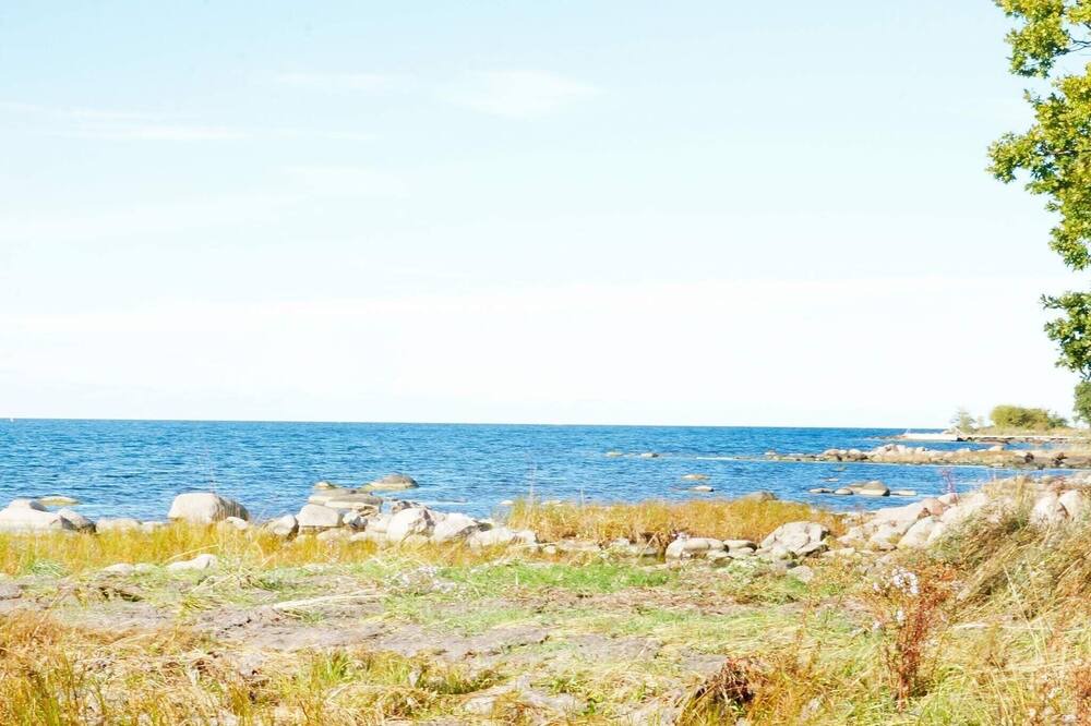 Photo of Others in Kopingsvik