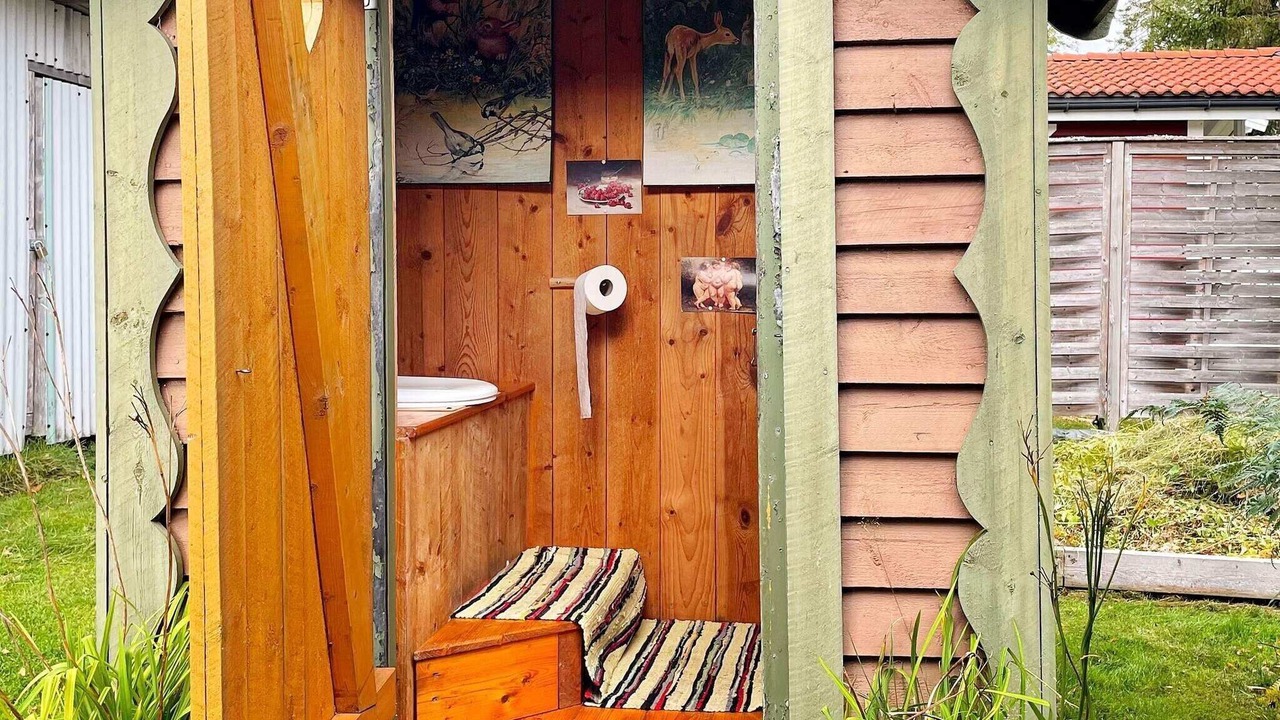 Photo of Outdoor in Storfors