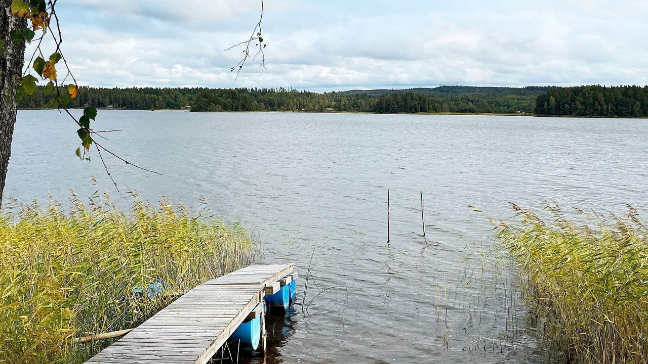Photo of Others in Storfors