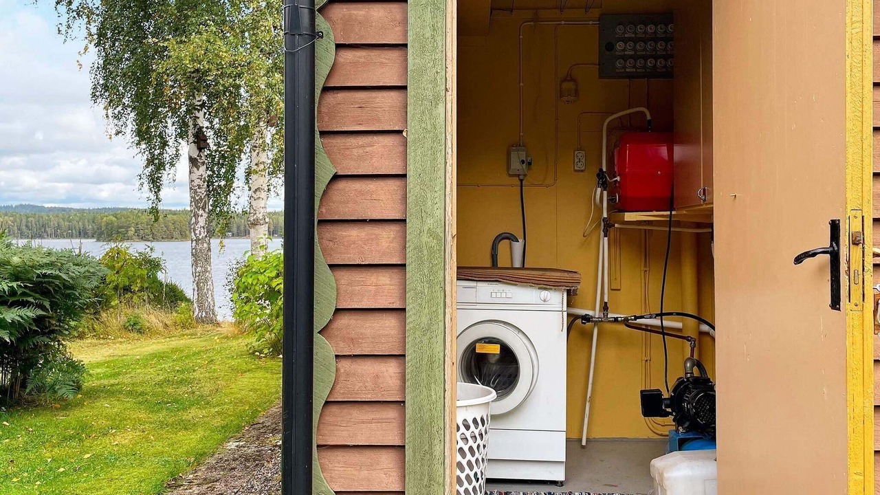 Photo of Outdoor in Storfors