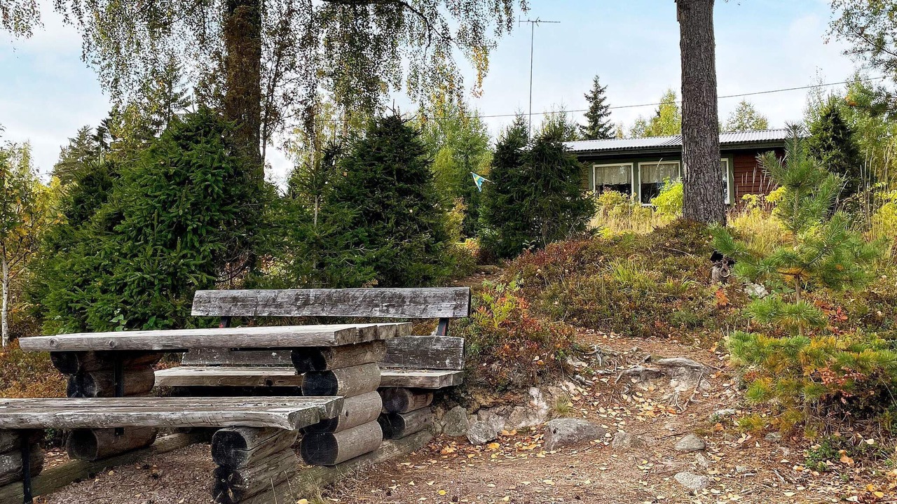 Photo of Outdoor in Storfors