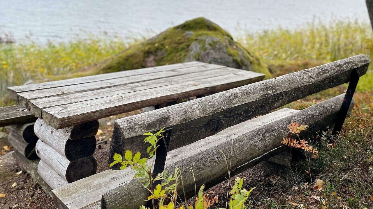 Photo of Outdoor in Storfors
