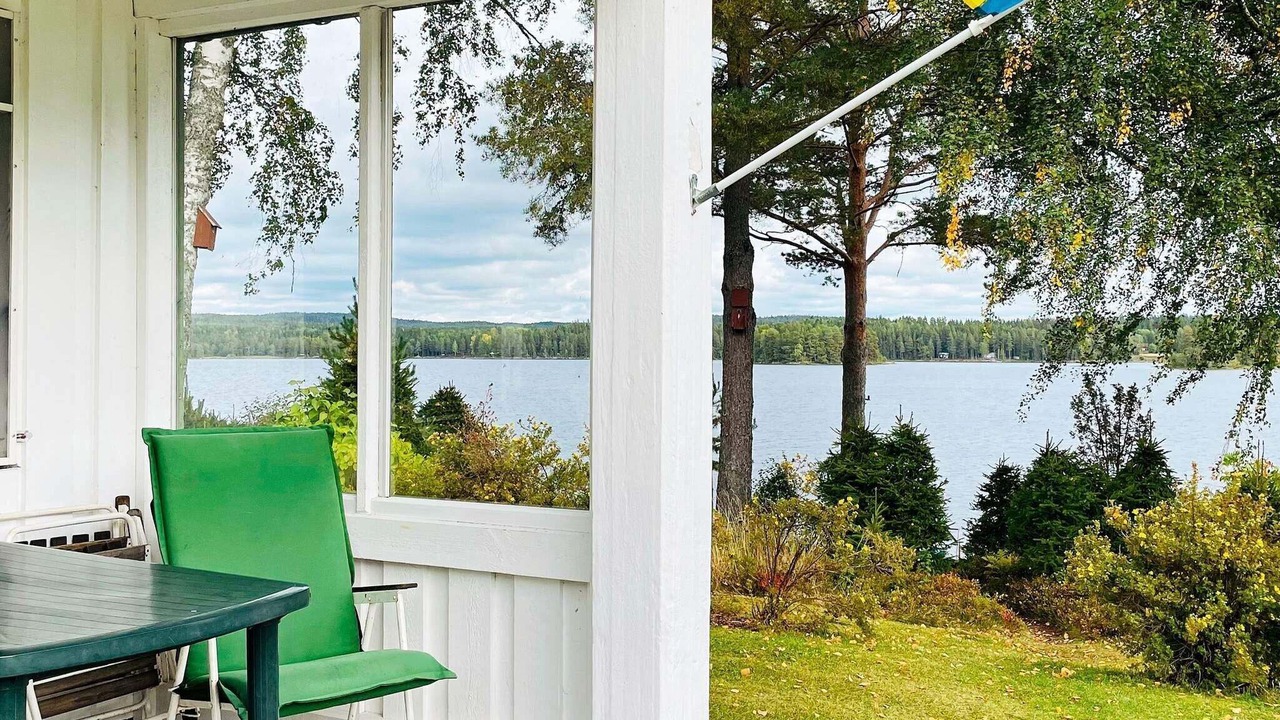 Photo of Outdoor in Storfors