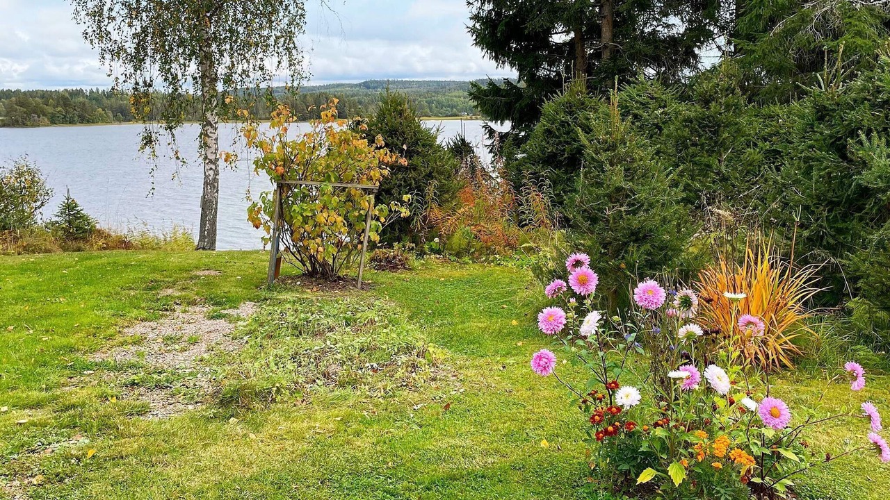 Photo of Outdoor in Storfors