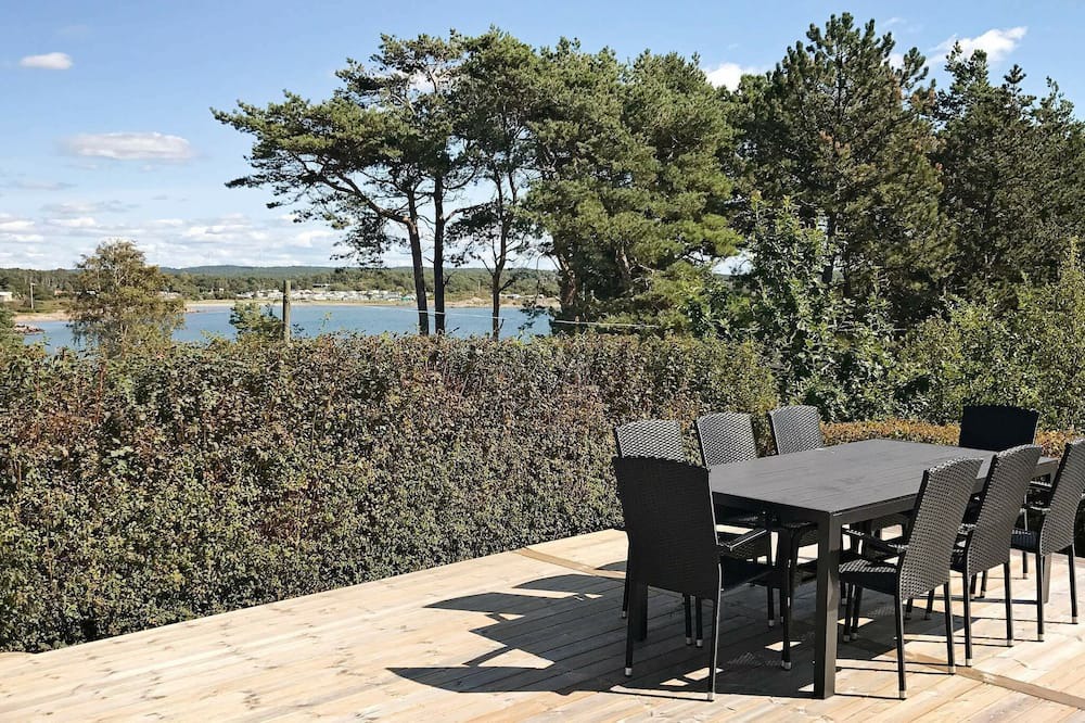Photo of Outdoor in Varberg Municipality