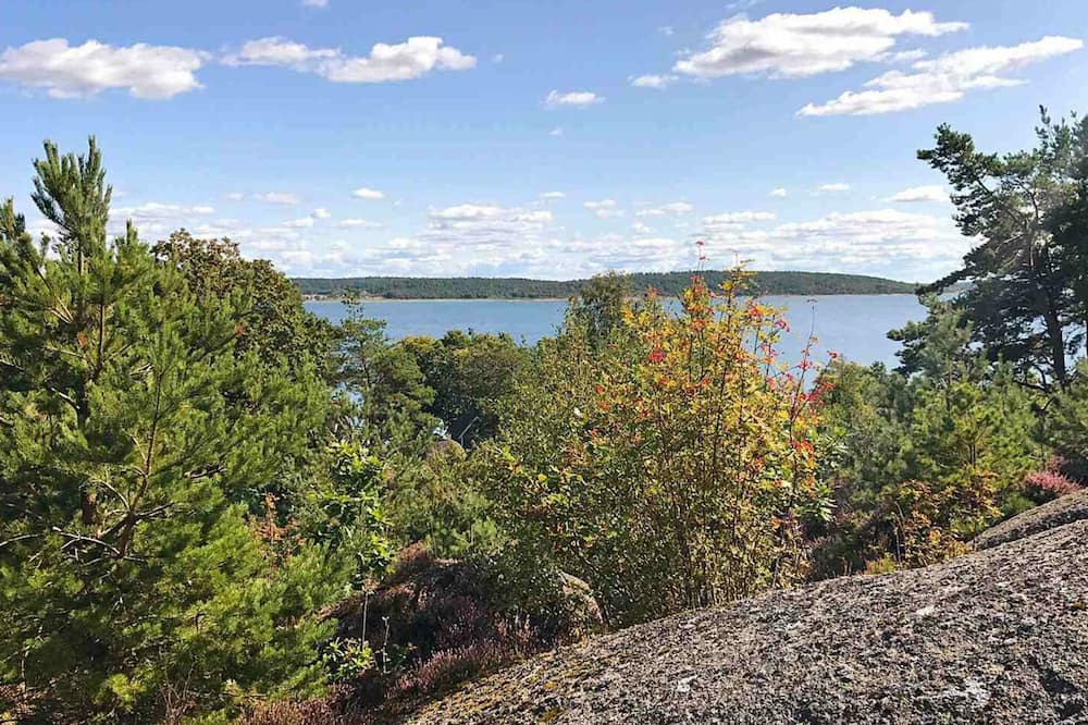 Photo of Others in Varberg Municipality