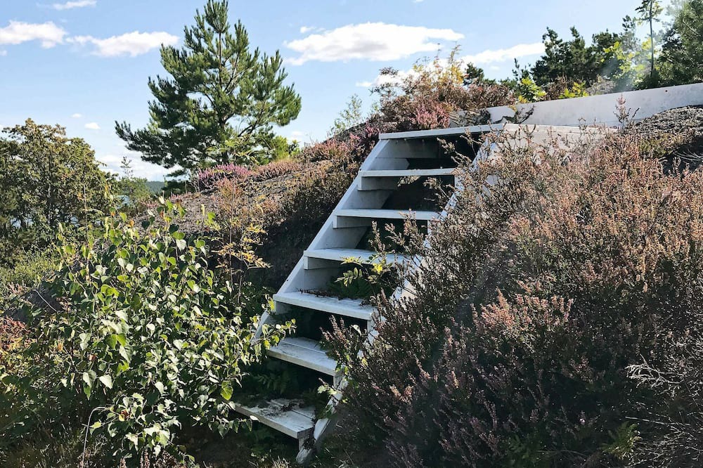 Photo of Outdoor in Varberg Municipality
