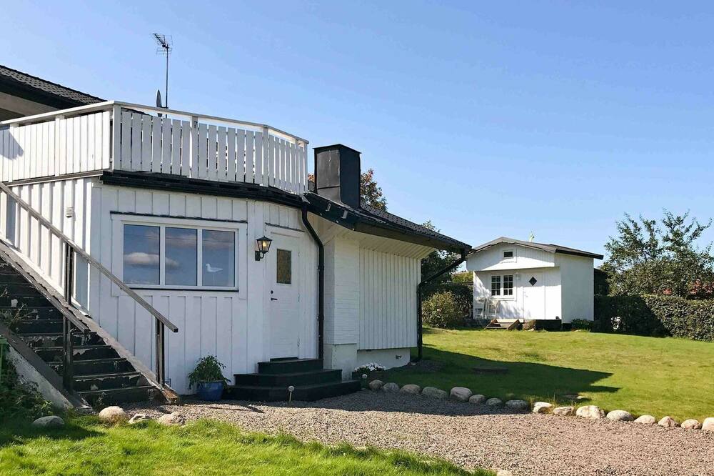 Photo of Outdoor in Varberg Municipality