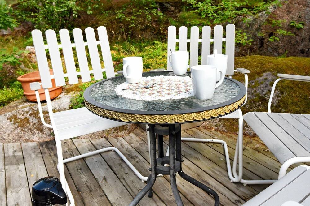 Photo of Outdoor in Motala