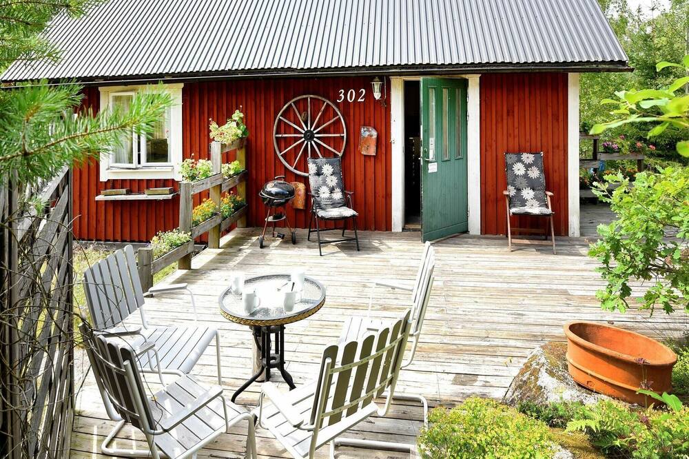 Photo of Outdoor in Motala