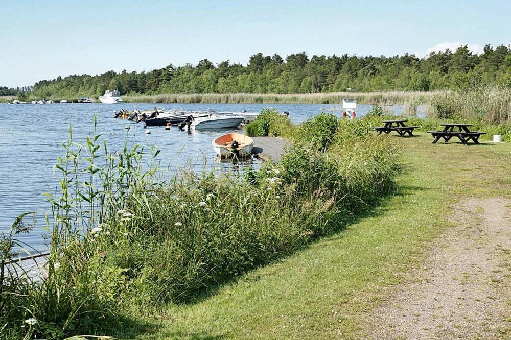 Photo of Others in Motala