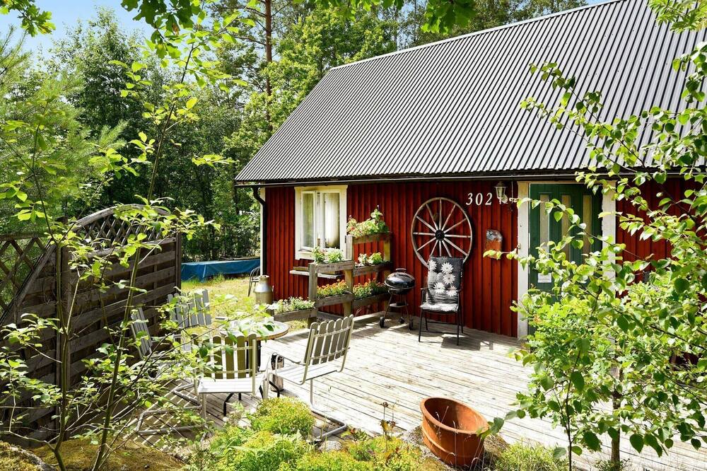 Photo of Outdoor in Motala