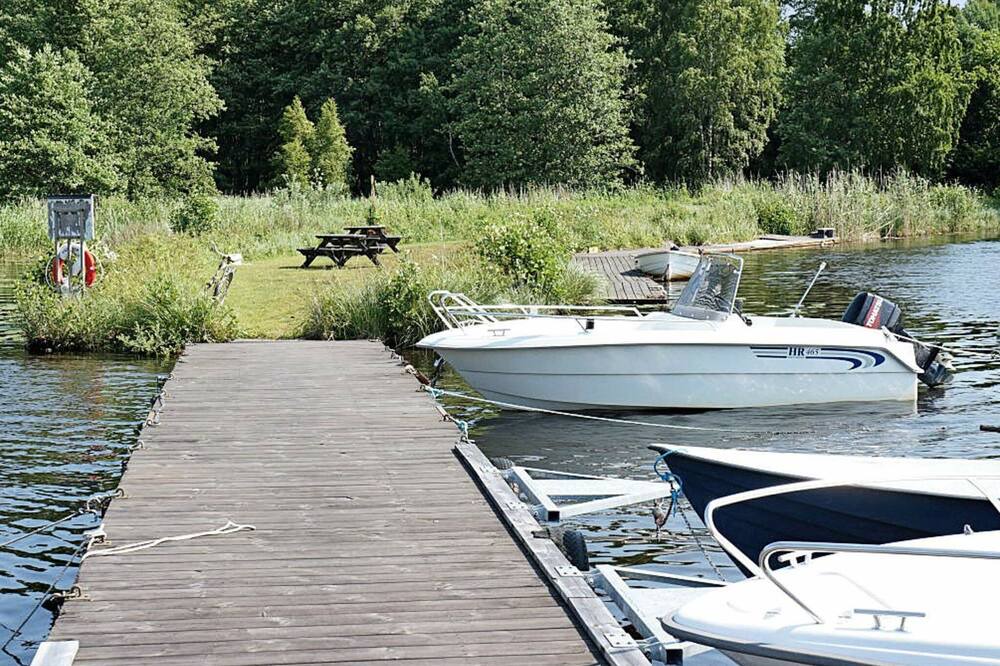 Photo of Outdoor in Motala