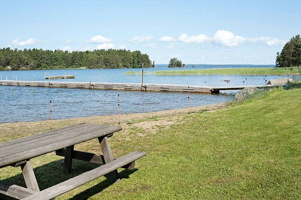 Photo of Others in Motala