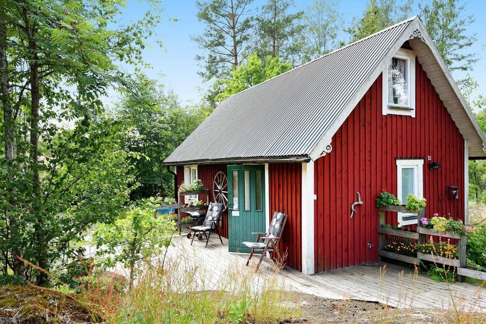 Photo of Outdoor in Motala