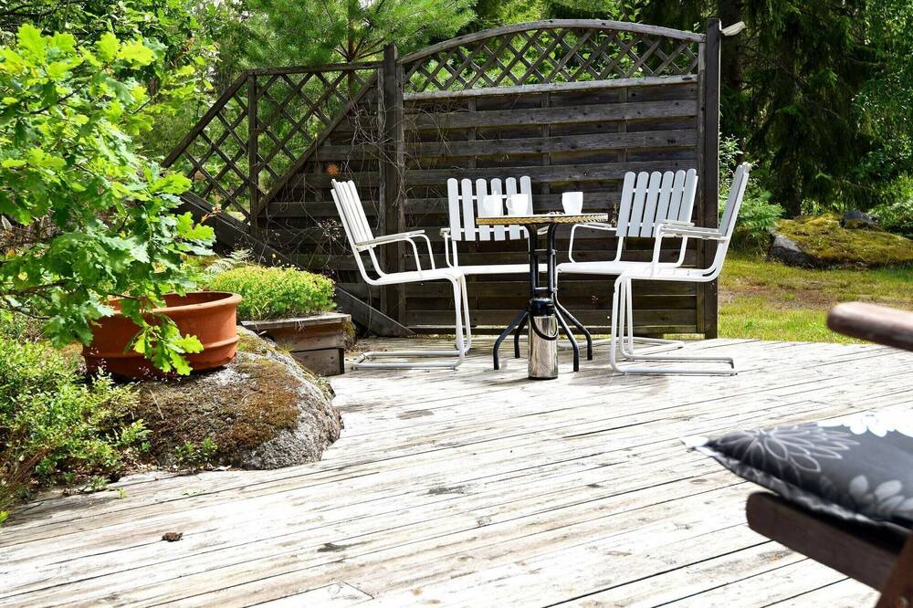 Photo of Outdoor in Motala