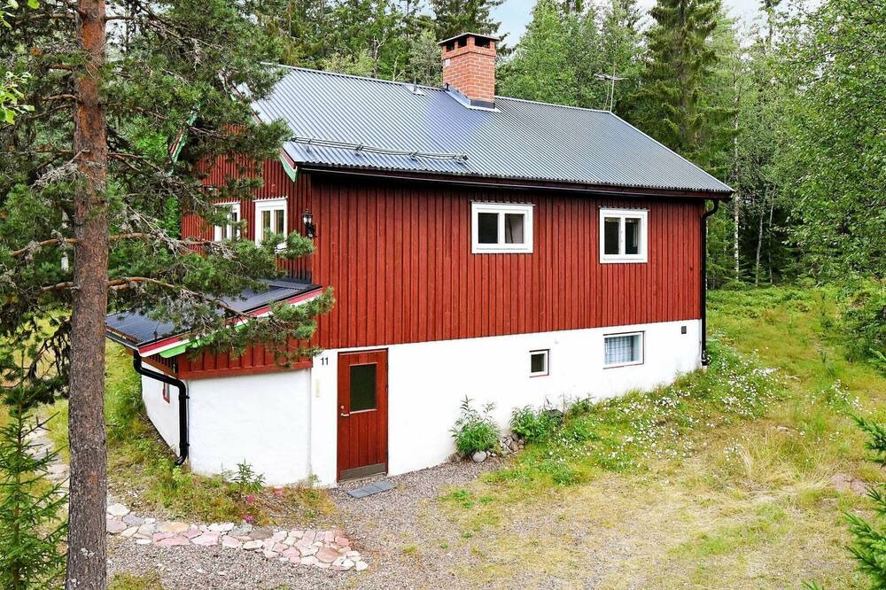 Photo of Outdoor in Salen