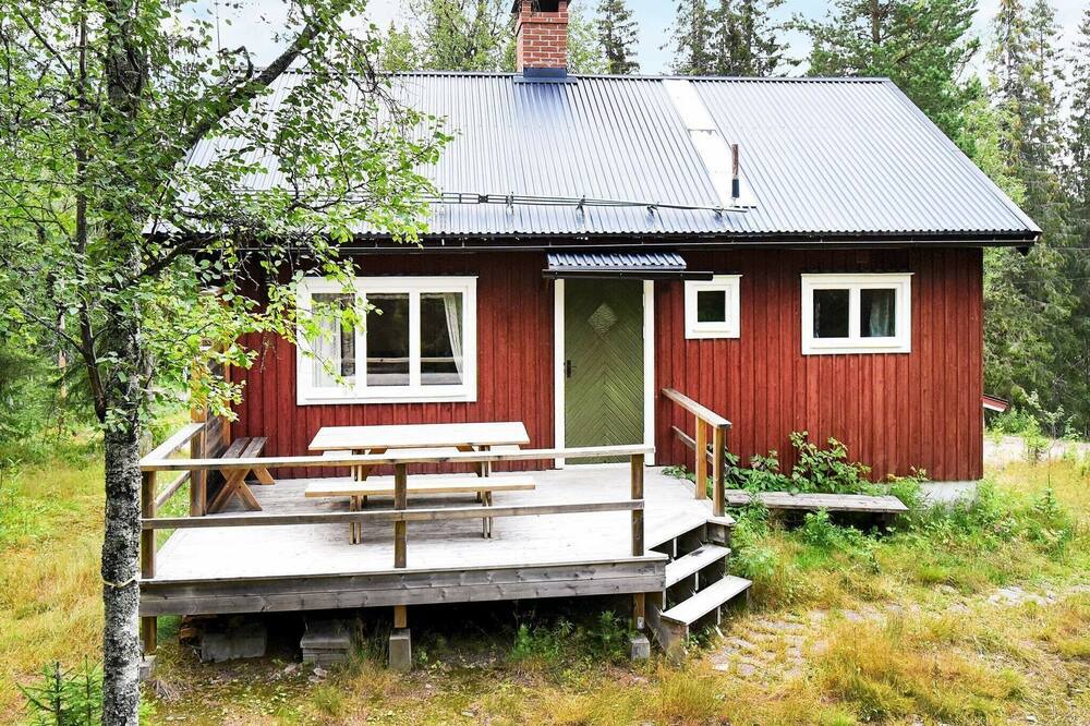 Photo of Outdoor in Salen