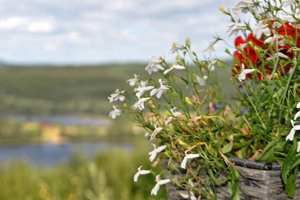 Photo of Outdoor in Brasstorp