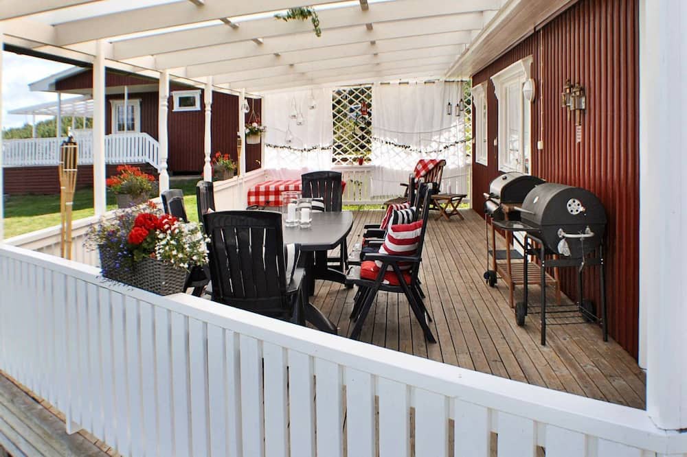 Photo of Outdoor in Brasstorp