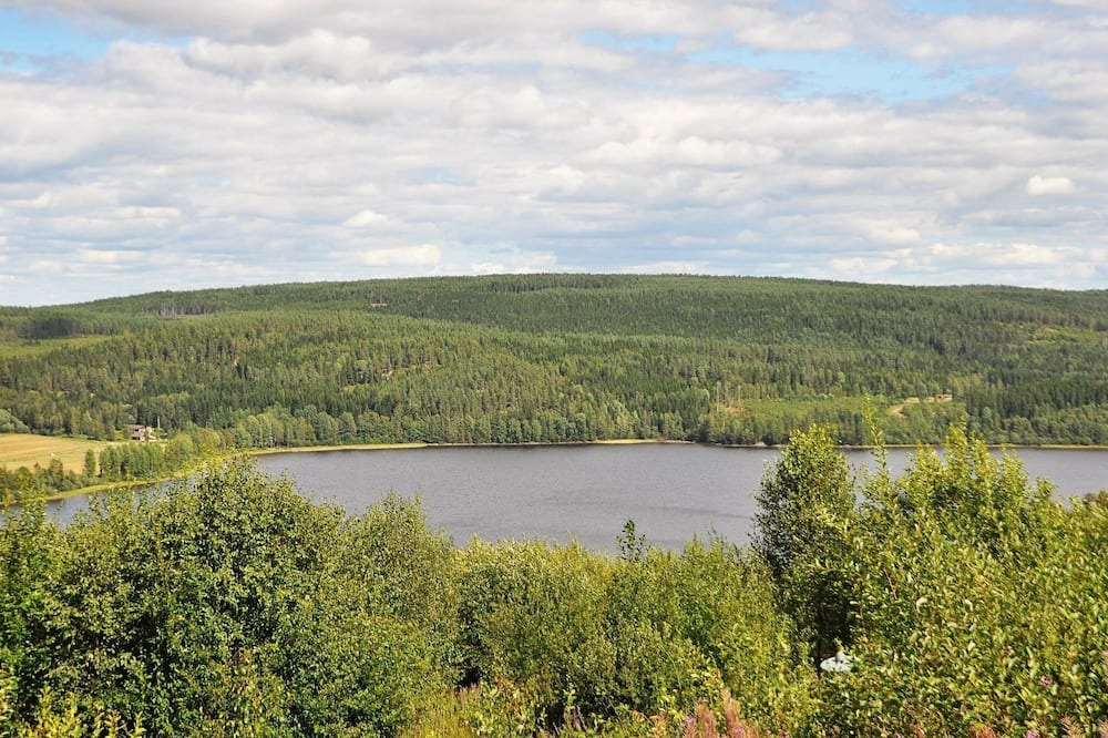 Photo of Others in Brasstorp