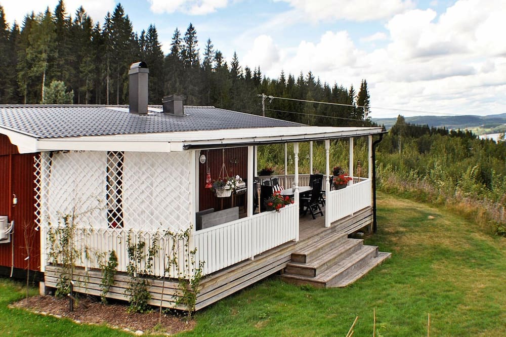 Photo of Outdoor in Brasstorp