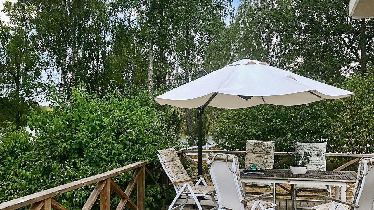 Photo of Outdoor in Kyrkhult