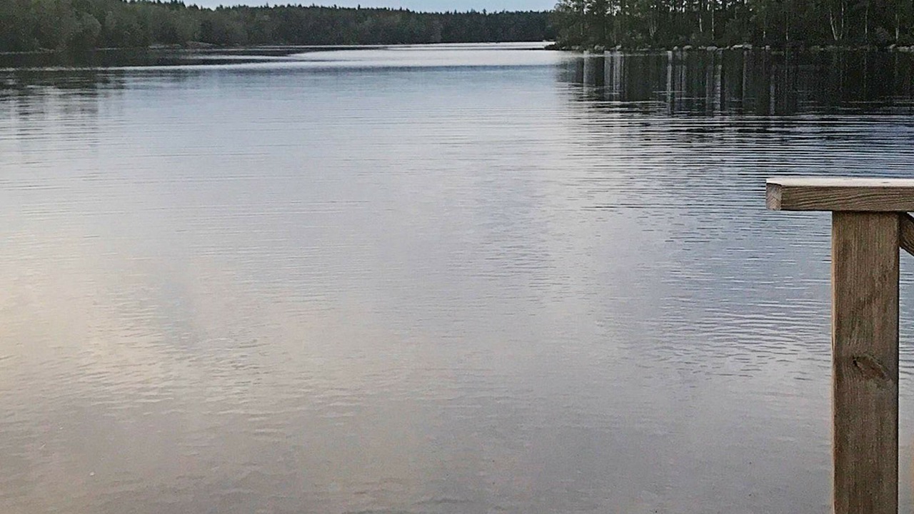 Photo of Outdoor in Kyrkhult