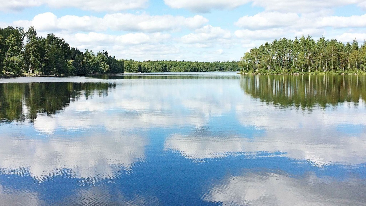 Photo of Outdoor in Kyrkhult