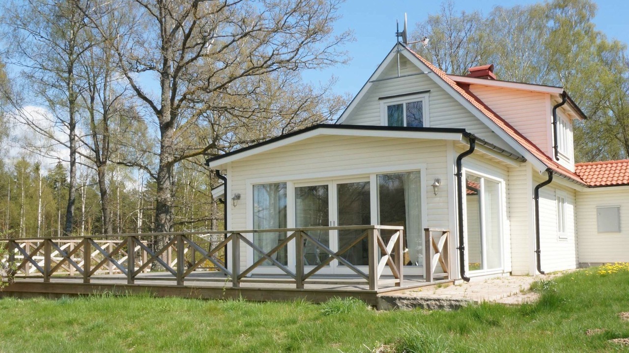 Photo of Outdoor in Kyrkhult