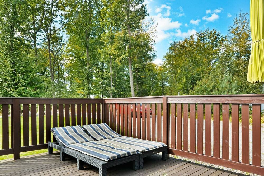 Photo of Outdoor in Hastveda