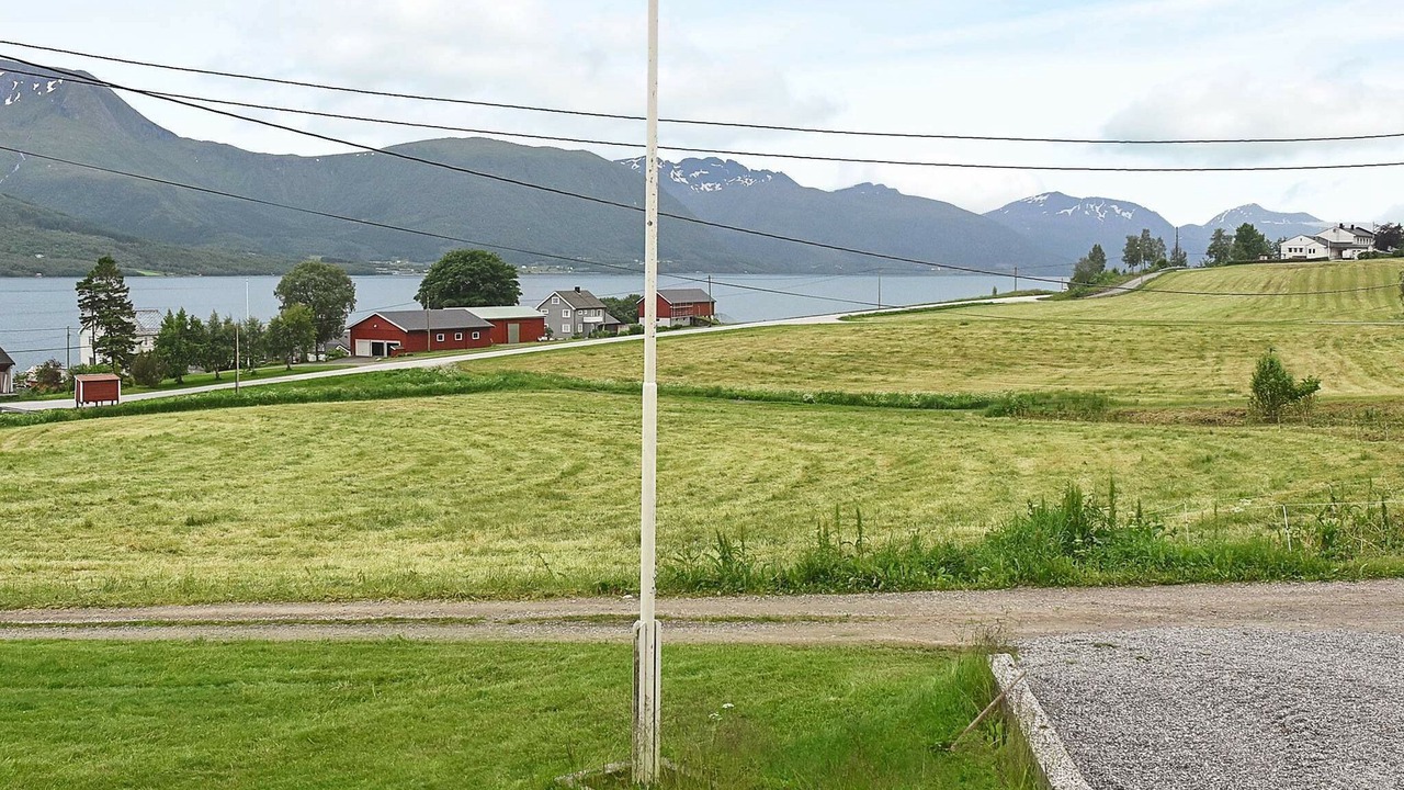 Photo of Others in Averoy
