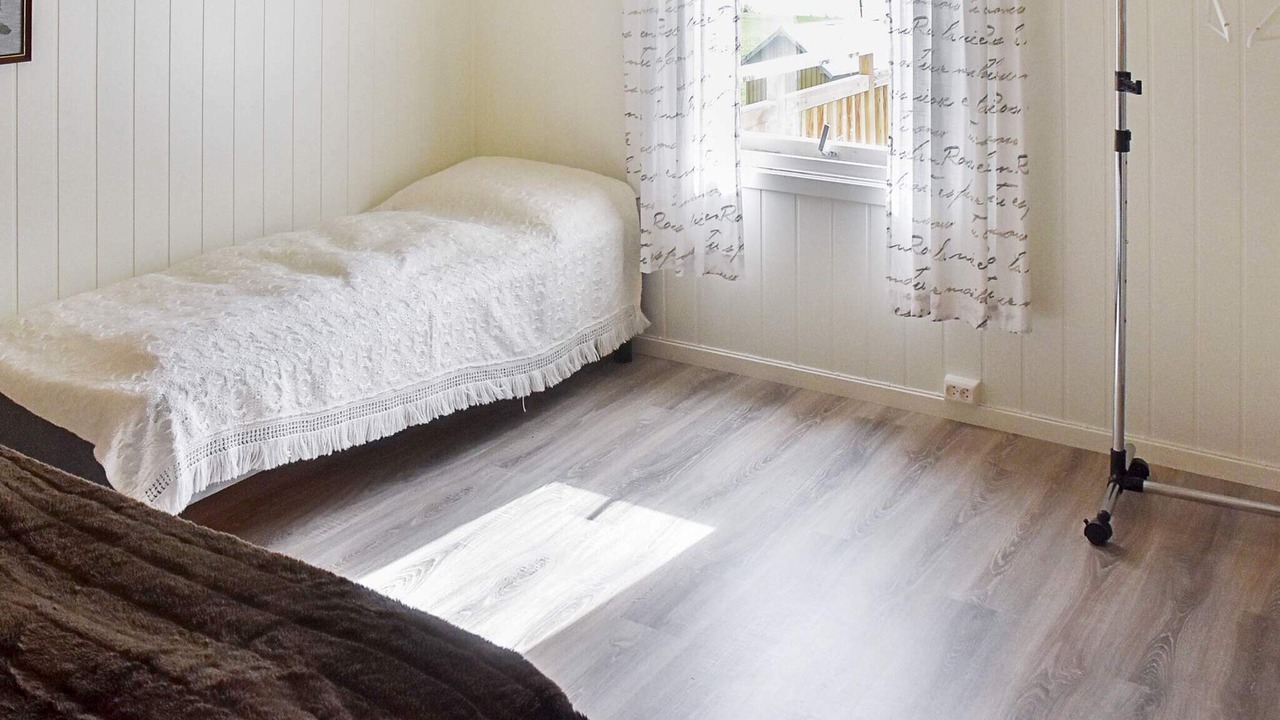 Photo of Bedroom in Averoy