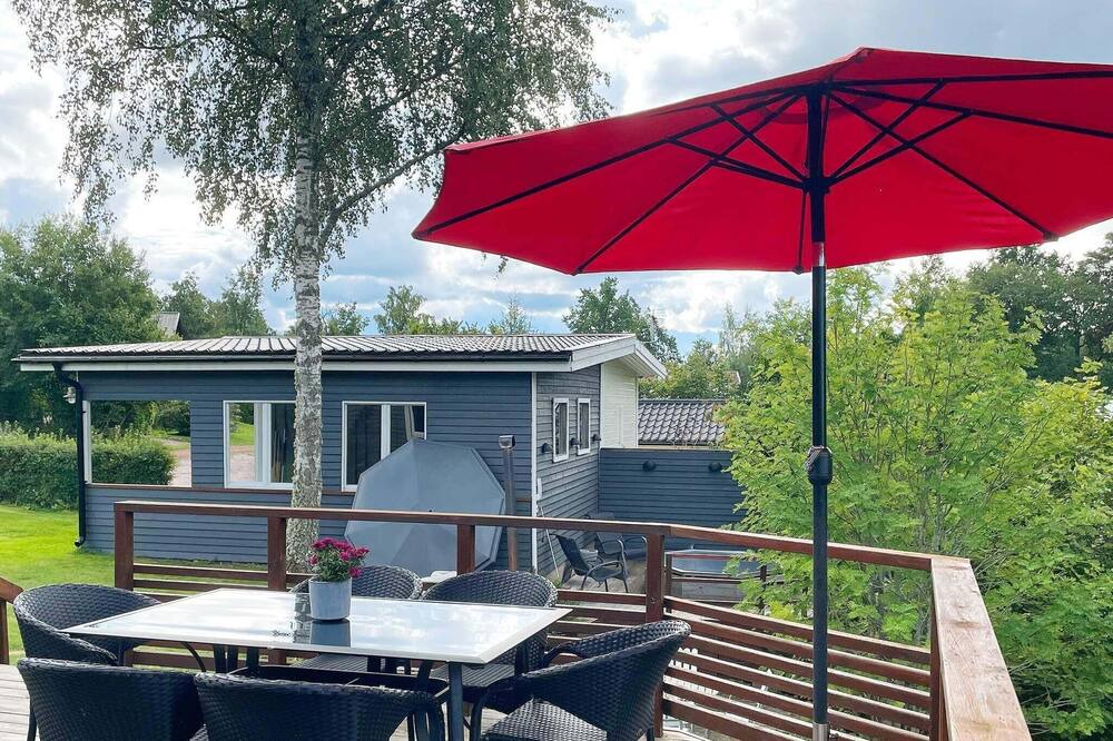 Photo of Outdoor in Orserum