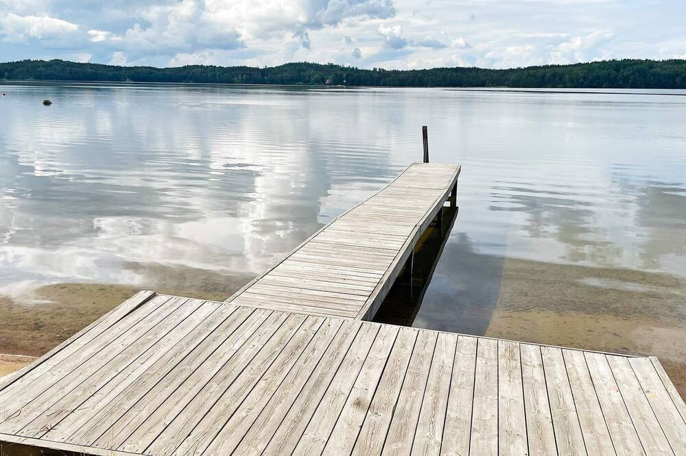 Photo of Outdoor in Orserum