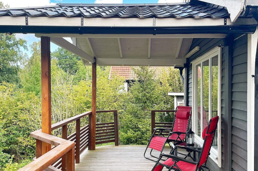 Photo of Outdoor in Orserum