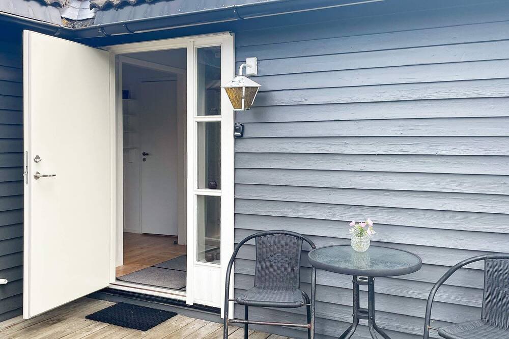 Photo of Outdoor in Orserum