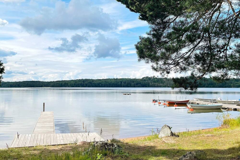 Photo of Outdoor in Orserum