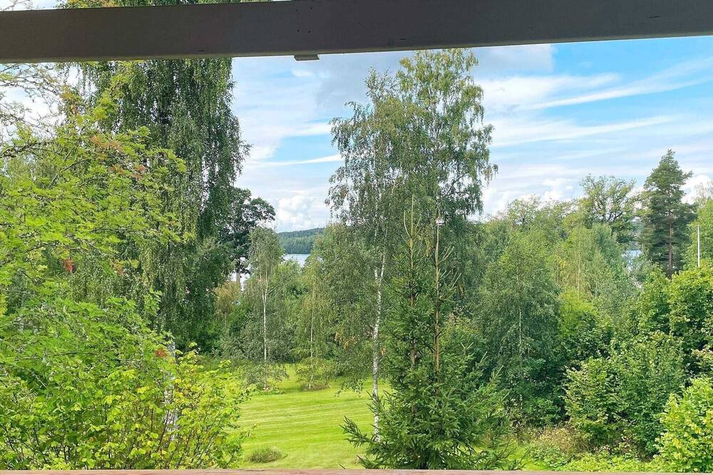 Photo of Outdoor in Orserum