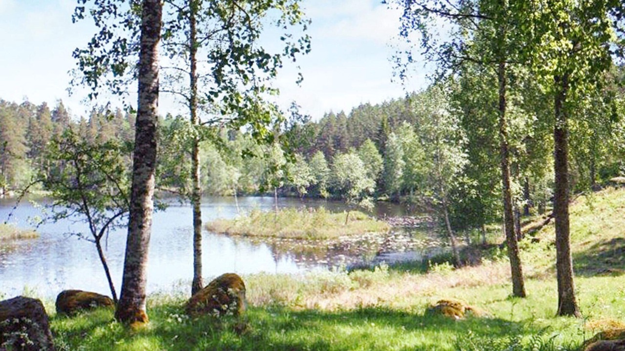 Photo of Others in Tvetaryd