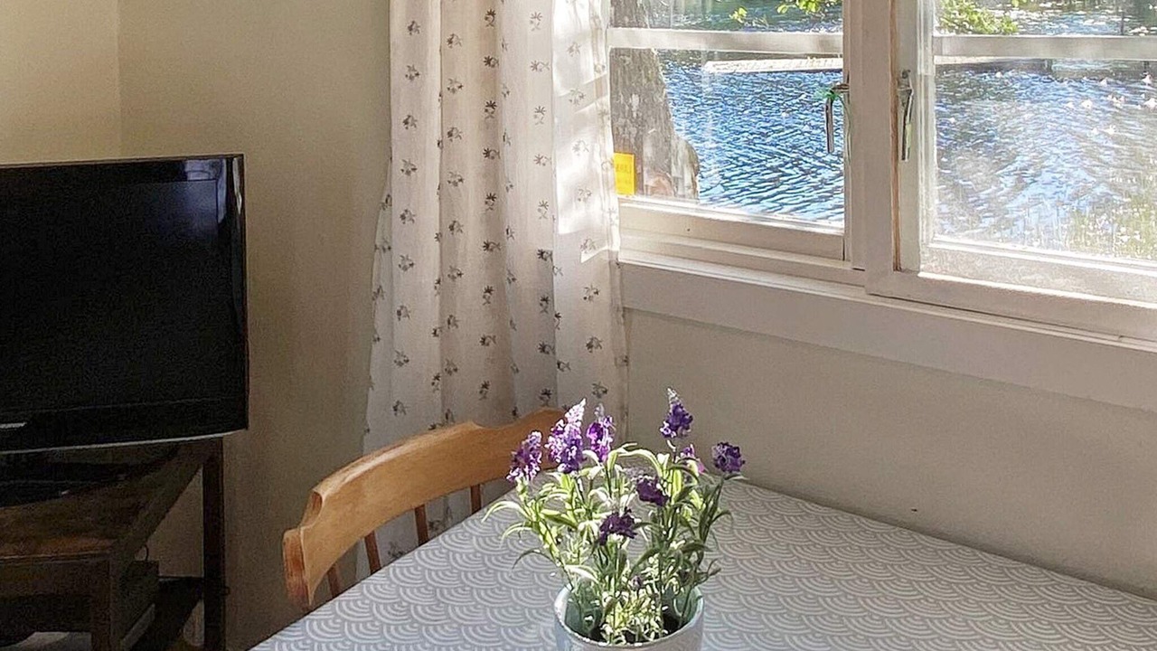 Photo of Others in Tvetaryd