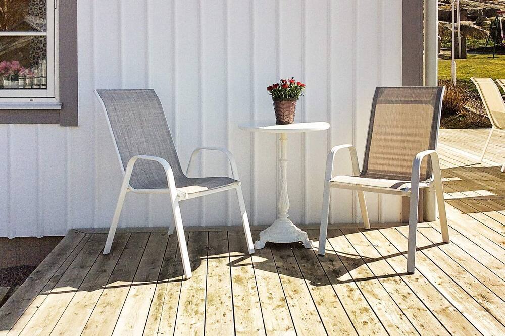 Photo of Outdoor in Lysekil