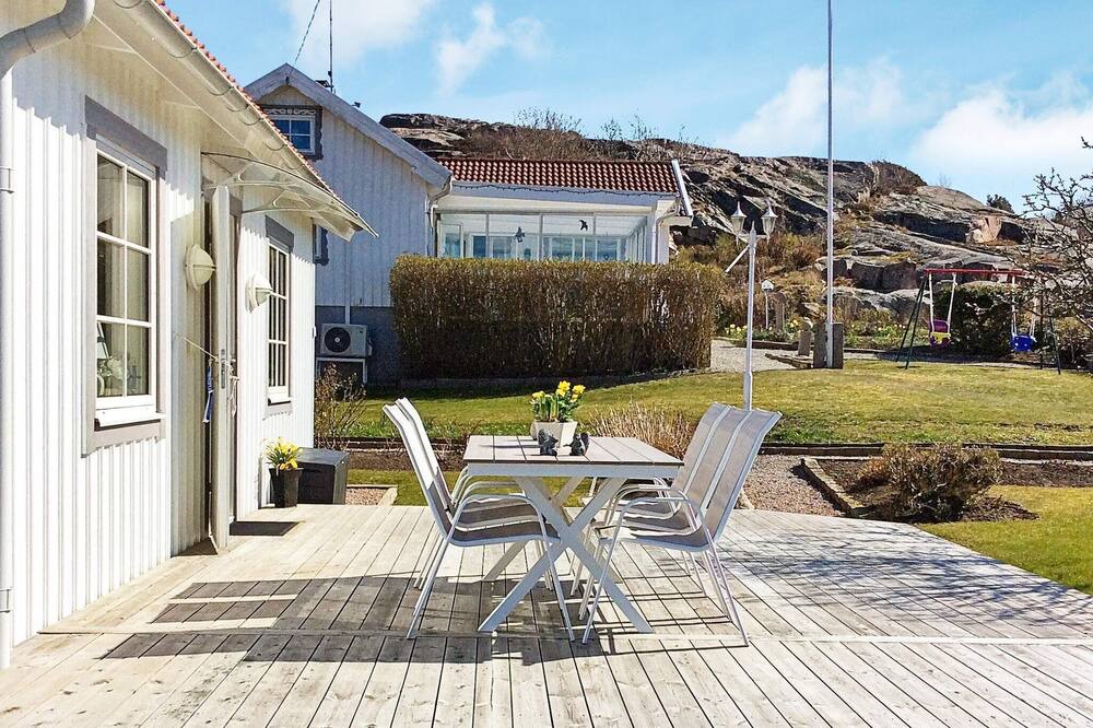 Photo of Outdoor in Lysekil