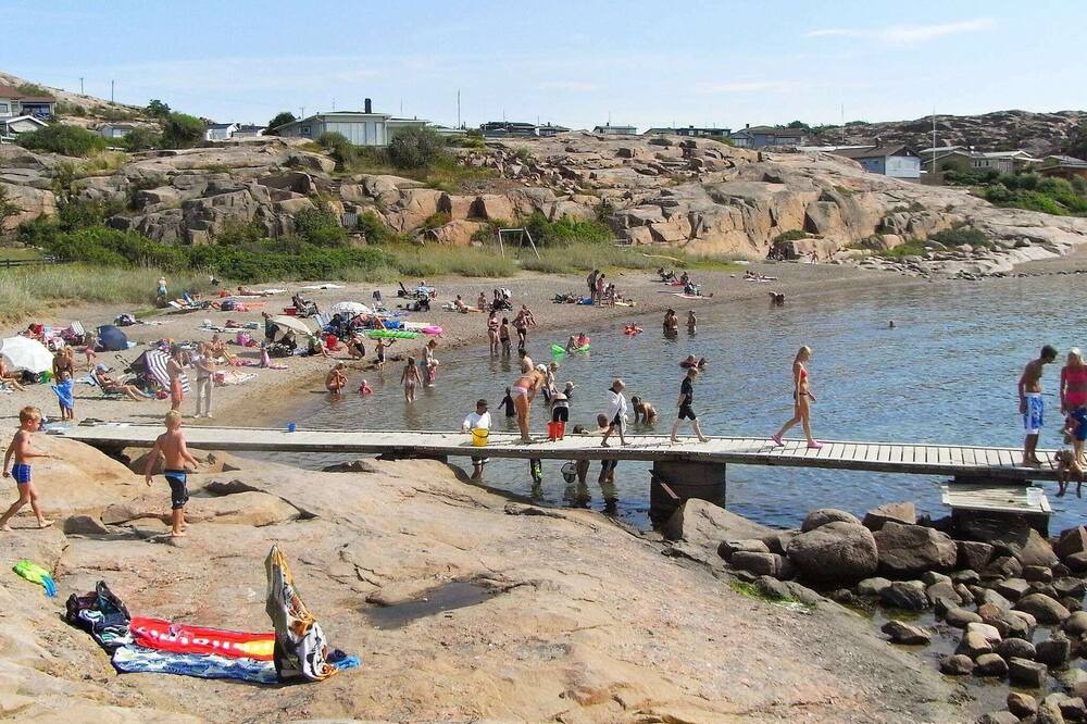 Photo of Others in Lysekil