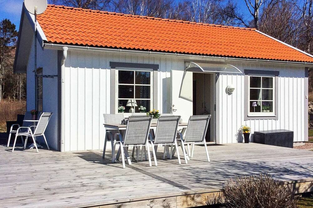 Photo of Outdoor in Lysekil