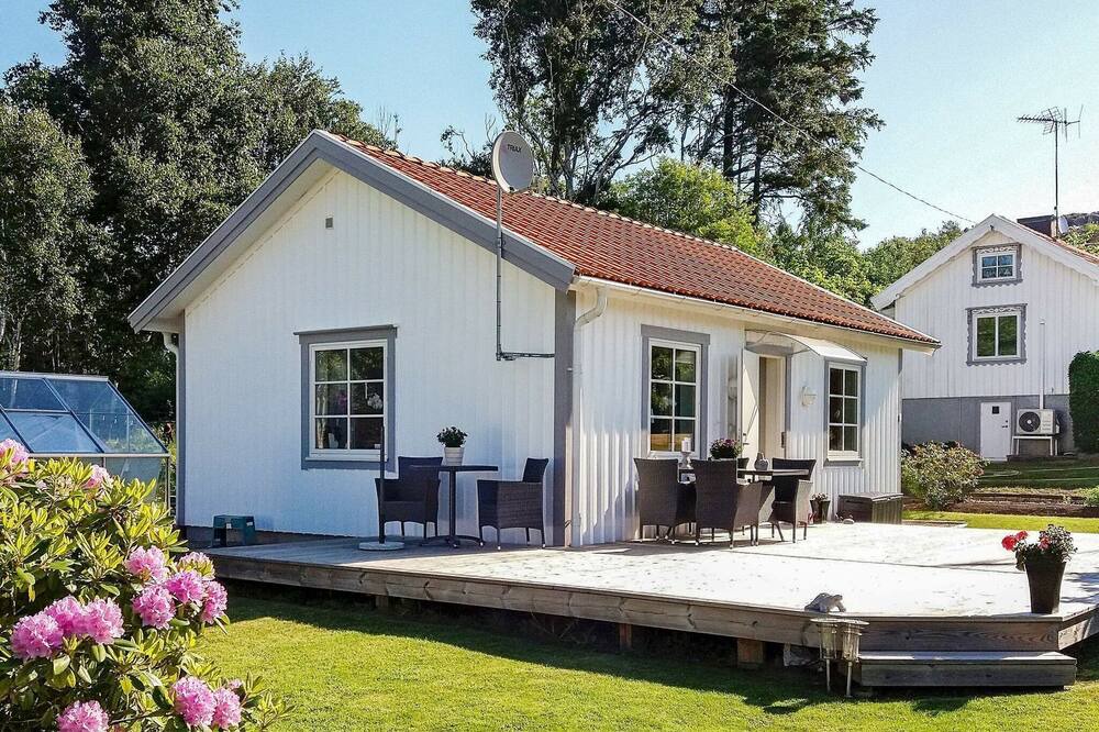 Photo of Outdoor in Lysekil