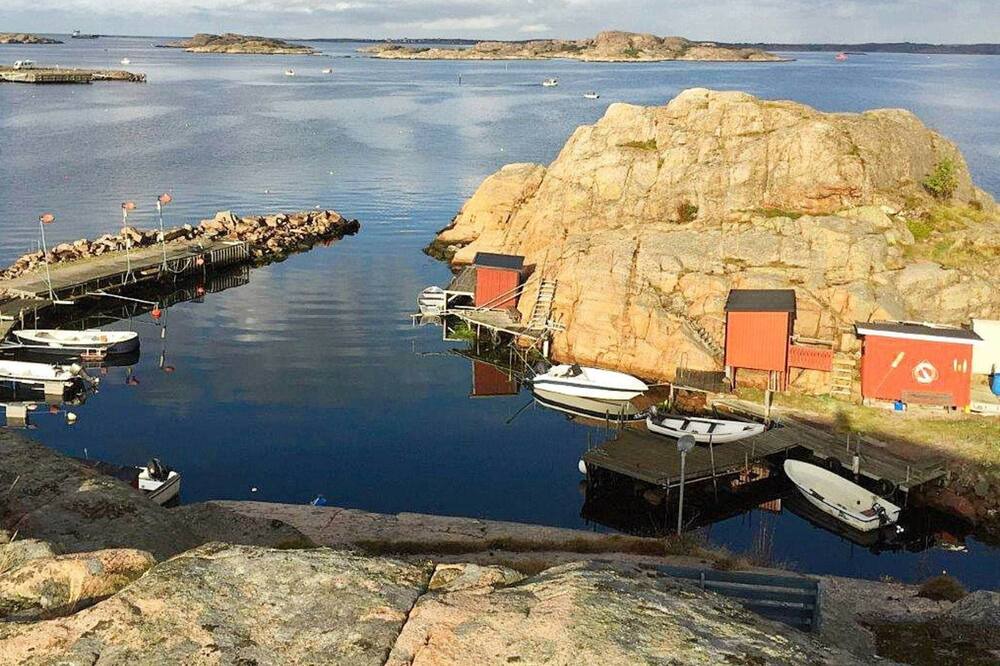 Photo of Others in Lysekil